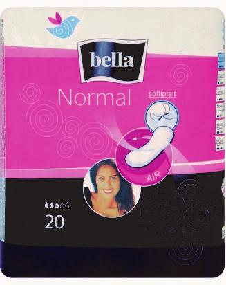50ml, 100ml 3,98 brutto: 2,45 4,78 3