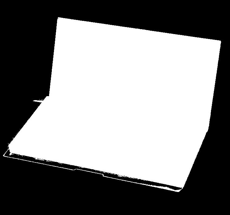 NEUTROGENA