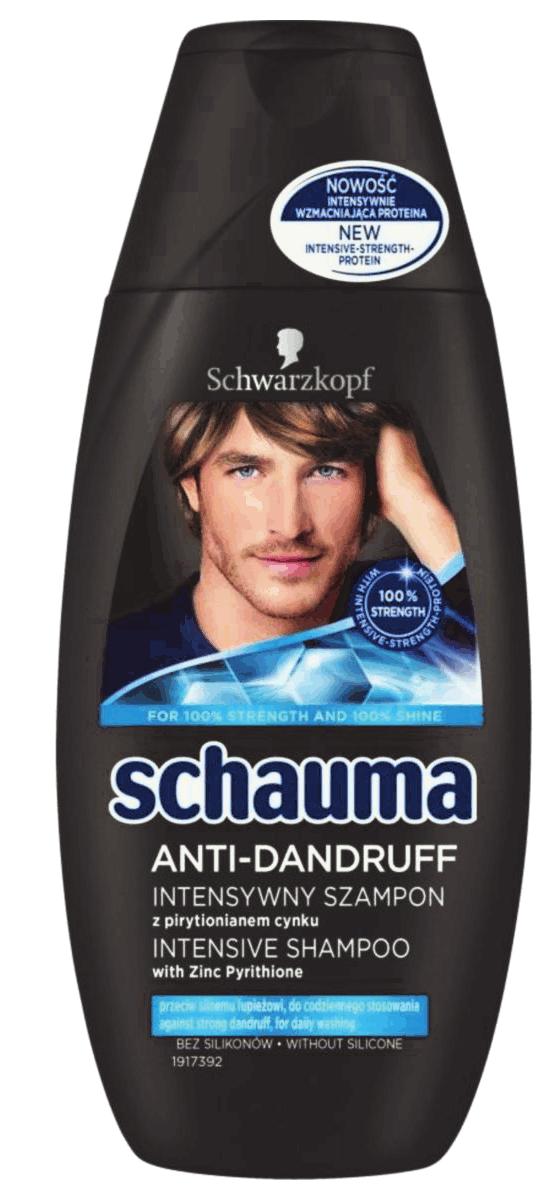 99 SHAUMA