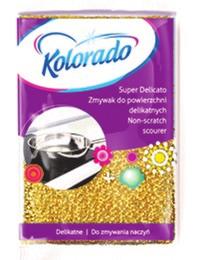 Actifibre ściereczka do