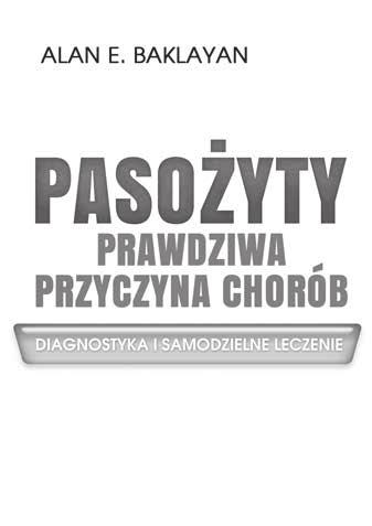 Mojej