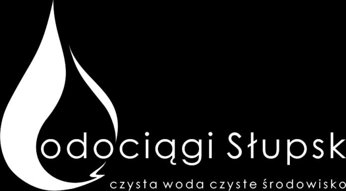 Analiza bilansu wody w przedsiębiorstwie Wodociągi Słupsk Sp. z o.o. - ważne jest gdzie mierzymy, czym mierzymy i jak interpretujemy wyniki.