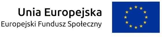 współfinansowany
