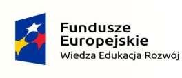 Europejskiej w