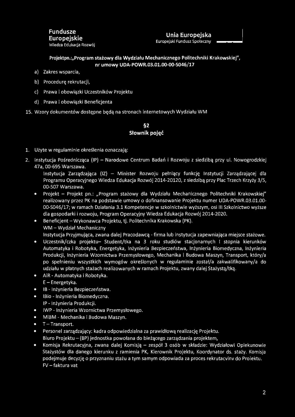 Projektpn.
