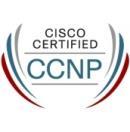 Nasi pracownicy są również od wielu lat aktywnymi instruktorami w Akademii Cisco, ucząc wszystkich najpopularniejszych kursów na poziomie CCNA, CCNA Security, CCNP oraz aktywnie działając w