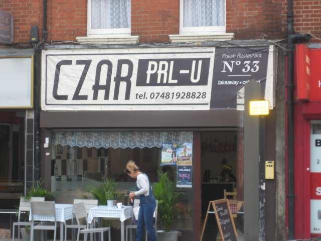 laziest city in England -