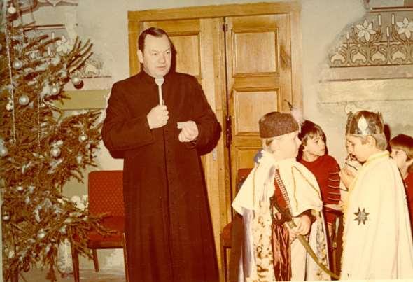 29 Zdjęcie 48 Rok 1982.