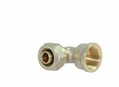 3.3. Kształtki skręcane PÓŁŚRUBUNEK GW EURO KOD ROZMIAR WOREK / KARTON [SZT] SZW 34-E 16 mm x 3/4" 10/400 ZŁĄCZKA SKRĘCANA KOD ROZMIAR WOREK / KARTONIK / KARTON [SZT.