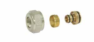 ] SZZ1612 16 mm x 1/2" 9/45/360 SZZ1634 16 mm x 3/4" 8/40/320 SZZ2012 20 mm x 1/2" 7/28/224 SZZ2034 20 mm x 3/4" 5/25/200 SZZ2534 25 mm x 3/4" 2/14/112 SZZ251 25 mm x 1" 2/12/96 ZŁĄCZKA SKRĘCANA GW