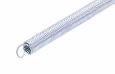 KOD ROZMIAR WOREK / KARTON [SZT] ZZAC1632 16, 20, 25, 32 mm 1/1 Asortyment Vesbo