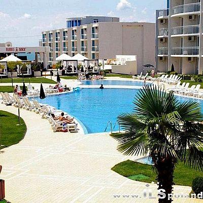 z o.o. Cena 30 000 UMEBLOWANY I WYPOSAŻONY APARTAMENT DWUPOKOJOWY 55