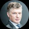 Andrzej Dopierała Tadeusz Dyrga Odpowiada za Pion Organizacji Międzynarowdowych i