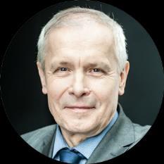 Administracji Publicznej, Pion Rolnictwa oraz Dział Teleinformatyki.