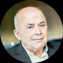 Rada Nadzorcza Jacek Duch Przewodniczący Rady Nadzorczej Adam Noga