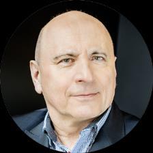 Piotr Augustyniak Członek Rady Nadzorczej Dariusz Brzeski Członek Rady