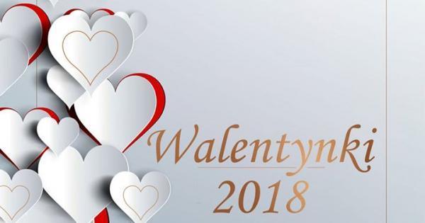 Kacper Łopatkiewicz Drodzy Chłopcy!