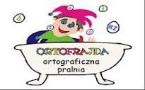 Cieszymy się, że mogliśmy piosenką