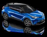 8 Hybrid 122 KM e-cvt hybryda 107 900 121 800 2 130 900 Skrzynie biegów: 6 M/T 6-stopniowa manualna, Multidrive S bezstopniowa automatyczna, e-cvt bezstopniowa automatyczna.