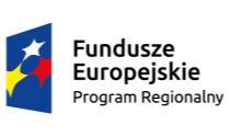 REGULAMIN REKRUTACJI I POBYTU W DZIENNYM DOMU POMOCY ARKADIA W KRZELOWIE w projekcie: POWIAT JĘDRZEJOWSKI REALIZATOREM INNOWACYJNYCH I WYSOKOSPECJALISTYCZNYCH USŁUG SPOŁECZNYCH współfinansowanym