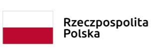 Niniejszy Regulamin określa zasady rekrutacji i pobytu w Dziennym Domu Pomocy ARKADIA w Krzelowie (zwanym dalej: DDP), w projekcie: POWIAT JĘDRZEJOWSKI REALIZATOREM INNOWACYJNYCH I