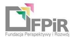 Uczestnikami projektu mogą być osoby zależne starsze niesamodzielne, w tym osoby niepełnosprawne, które w dniu przystąpienia do projektu są mieszkańcami powiatu jędrzejowskiego. 2.