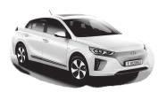 BAROMETR ELEKTROMOBILNOŚCI 2018 JAKI SAMOCHÓD