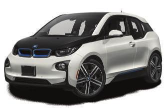BAROMETR ELEKTROMOBILNOŚCI 2018 ILE MÓGŁBYŚ WYDAĆ NA SAMOCHÓD ELEKTRYCZNY?