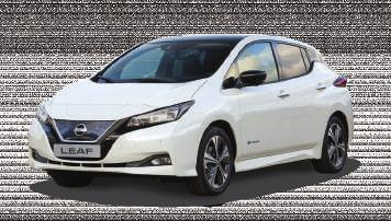 Hyundai Ioniq Electric HYUNDAI IONIQ ELECTRIC Cena katalogowa: od 149 900 zł 30000 0 60000 9000 60000 9000 BMW I3 BMW I3 Cena