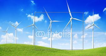 in. technologia wody i ścieków, odnawialne źródła energii, sieci i instalacje sanitarne, energetyka jądrowa, grafika inżynierska, informatyczne podstawy projektowania CAD, gospodarka odpadami,