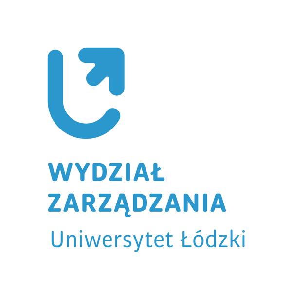 Regulamin studiów w Uniwersytecie Łódzkim (przyjęty uchwałą nr 310 Senatu UŁ z dnia 4 kwietnia 2011 r.; zmieniony uchwałą Senatu UŁ: nr 477 z dnia 23 kwietnia 2012 r.