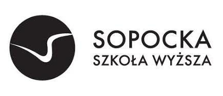 Rozbudowa usług świadczonych przez Biuro Karier i Promocji Zawodowej w Sopockiej Szkole Wyższej w ramach Działania 3.