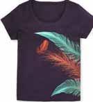 Kurtka jeansowa z