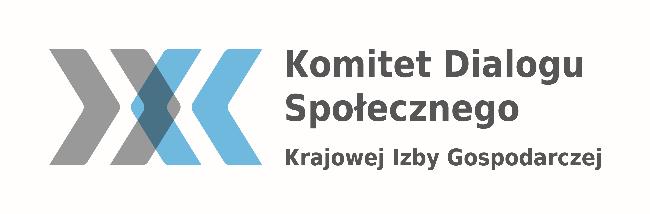 Problemy i wyzwania w