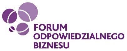 znaczenie kapitału