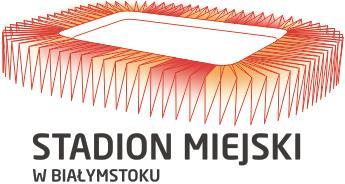 1. Załącznik nr 2A do SIWZ OPIS PRZEDMIOTU ZAMÓWIENIA usługi sprzątania Stadionu Miejskiego w Białymstoku przy ul.