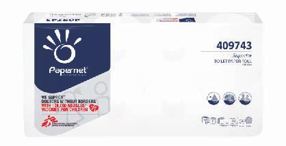 ) 3,80 360,00 Jedn. opak. rolki opak. rolki C.