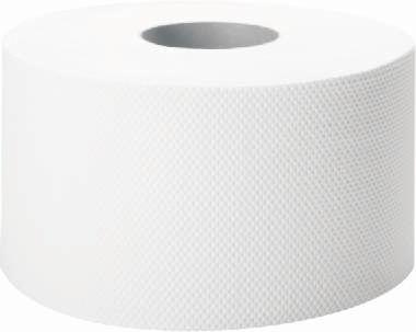 6 rolek 8,75 35,36 96K037X 96K038X 96K039X Ręcznik w listkach ZZ 96K039X 96K036X 96K037X 96K038X
