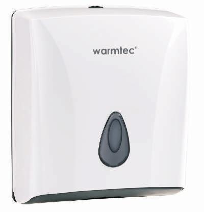 biały - wymiary: wys. 4,5 cm, szer.,6 cm, gł. cm 96K050X Poj. Jedn. C. netto C. brutto 400 ml szt.