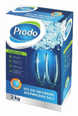 środki czystości Mydło w płynie