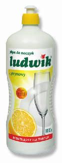 - ochrona skóry rąk Kapsułki Fairy -