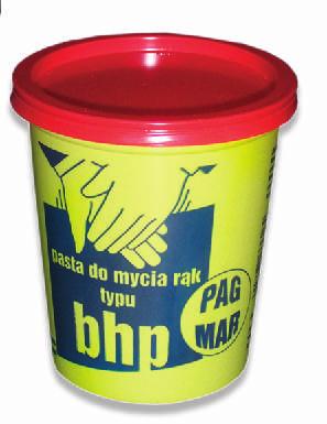 ekonomiczne opakowanie Jedn. C.