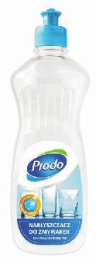 z dozownikiem Rodzaj 9K086B mleko i miód 300