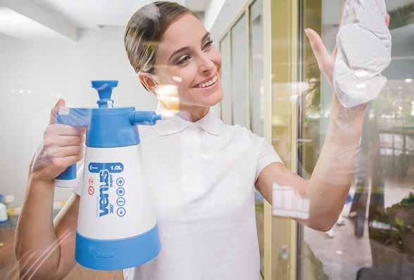 Dzięki tym urządzeniom prace wymagające szczególnej dokładności
