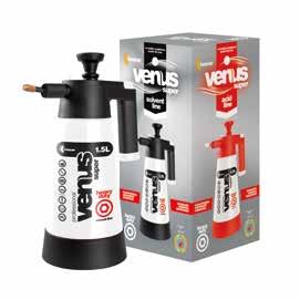 0.5L WTR.0579 1.5L WTV.1197 0.
