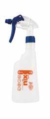 0.5L WTR.0578 1.5L WTV.