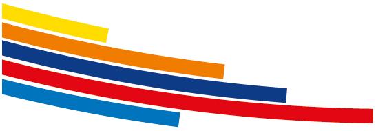 projektu Stworzenie ram efektywnego
