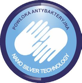 kapsuły i