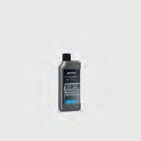 CB30 CB34 CB45-1 STEELPOLISH2 GRILLCLEAN2 GLASSCLEAN2 Drewniana deska do krojenia Drewniana deska do