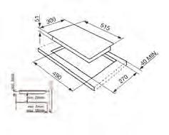 C9IMX9  PX375